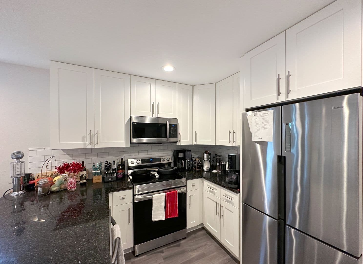 Gainesville House: 855 SW 5th Terrace
