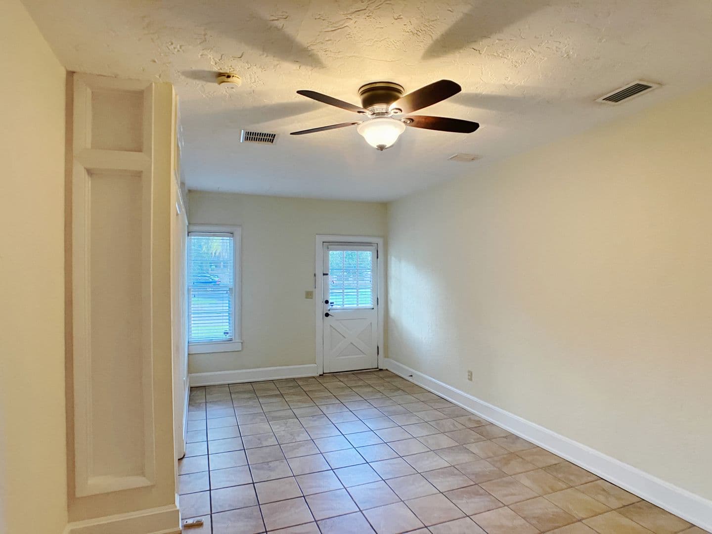 Gainesville Apartment: 919 SW 5th Avenue
