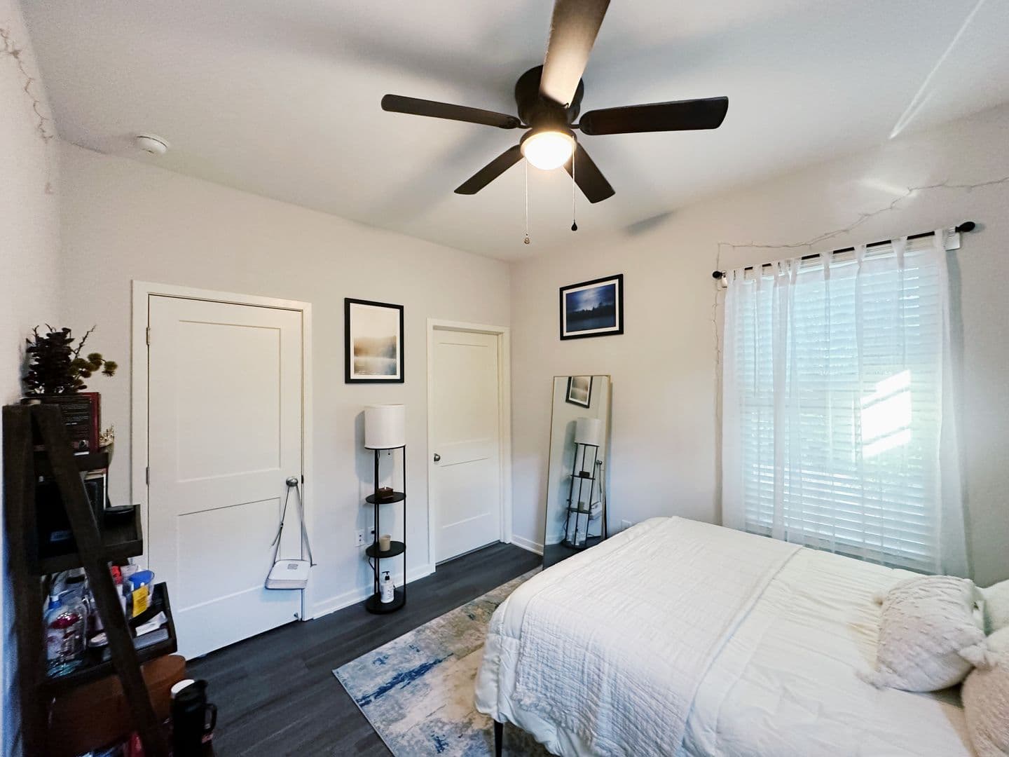 Gainesville House: 540 SW 7th Avenue