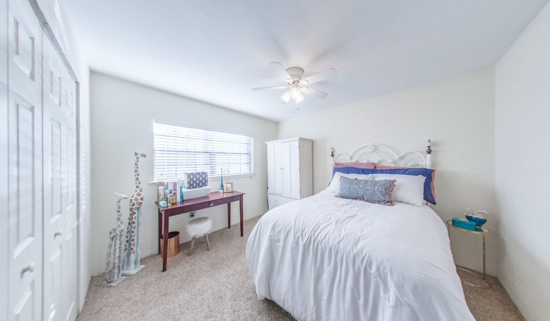 Gainesville Apartment: 1210 NW 11th Avenue
