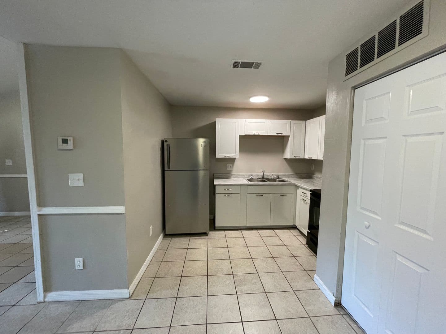 Gainesville Apartment: NW 57th Place