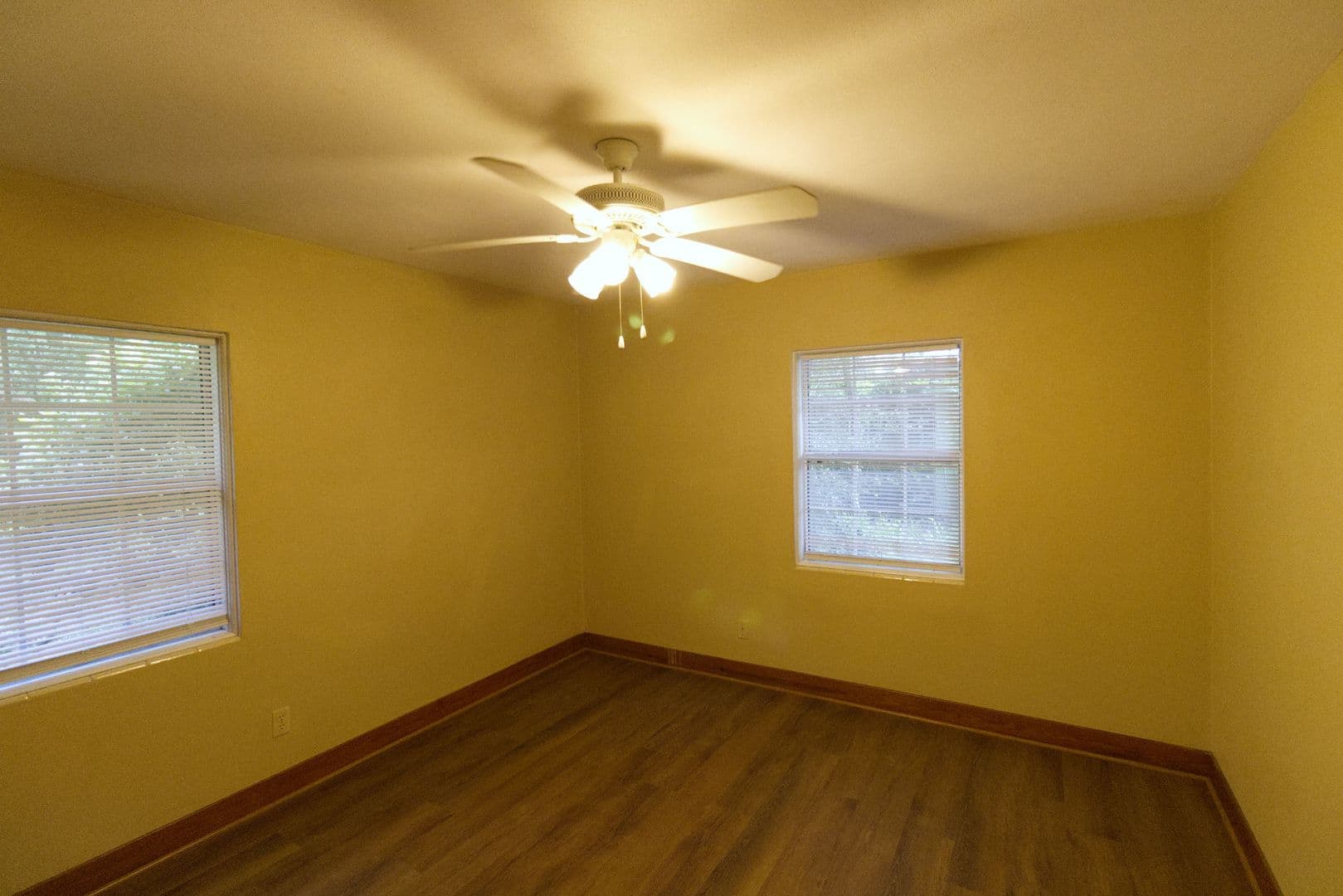 Gainesville House: 224 NW 13th Avenue