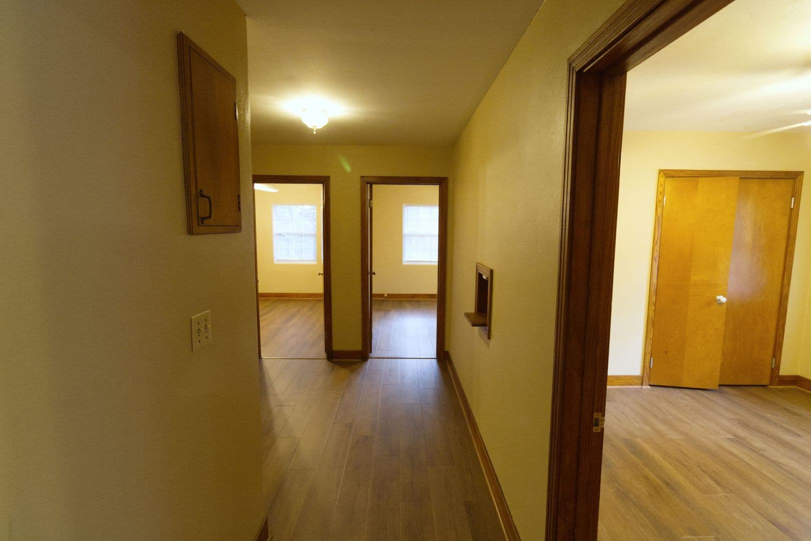 Gainesville House: 224 NW 13th Avenue