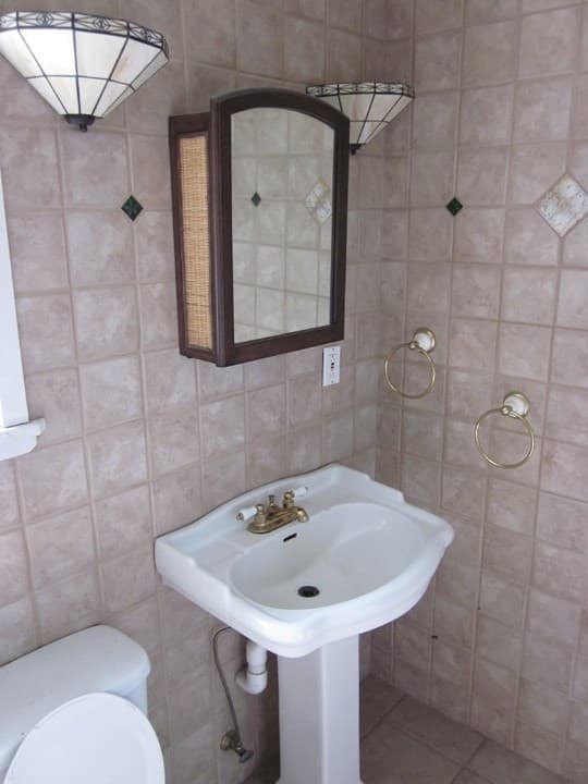 Gainesville House: 722 NE 3rd Avenue