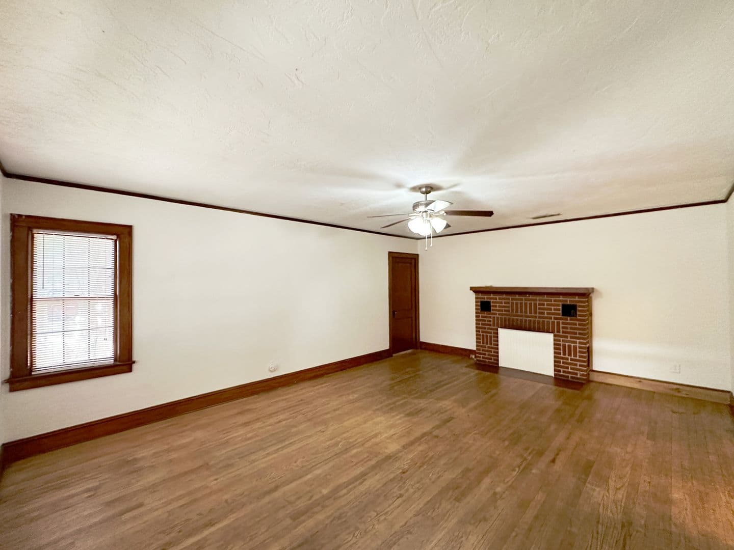 Gainesville House: 313 NW 11th Street