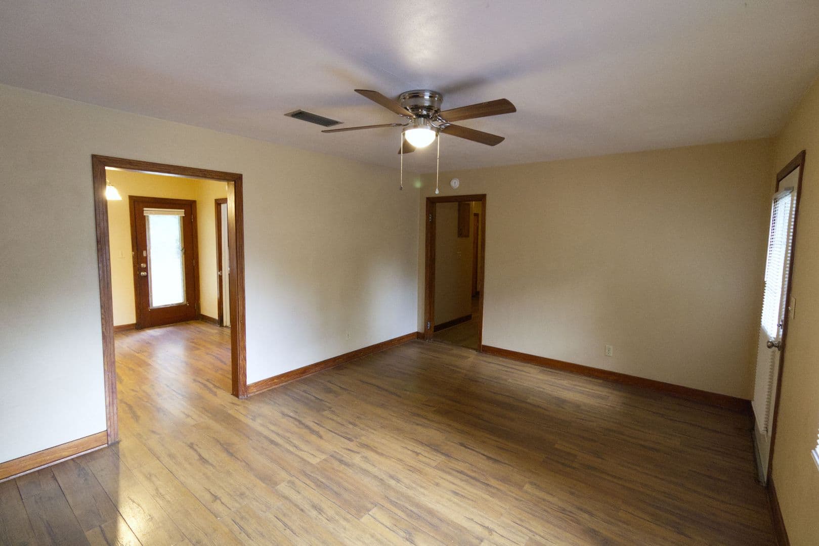 Gainesville House: 224 NW 13th Avenue