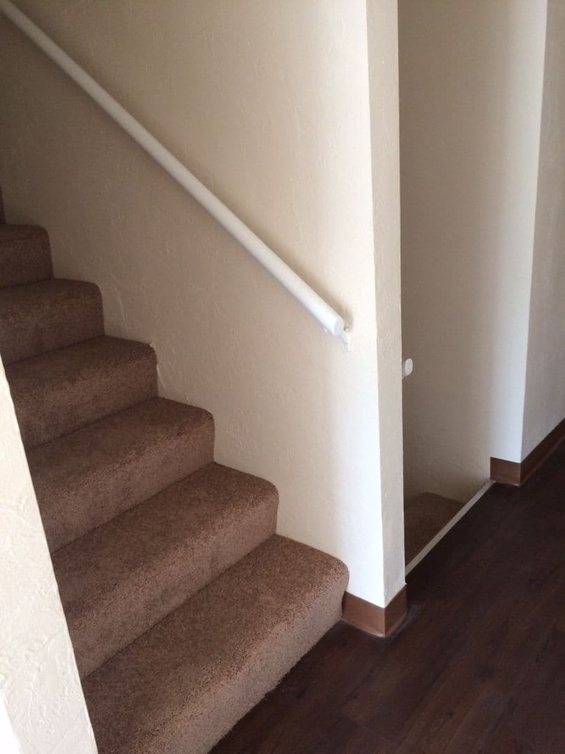Gainesville Apartment: 1740 NW 3rd Place