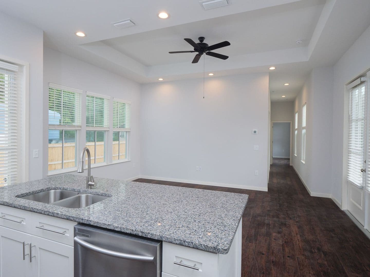 Gainesville House: 745 NW 9th Street