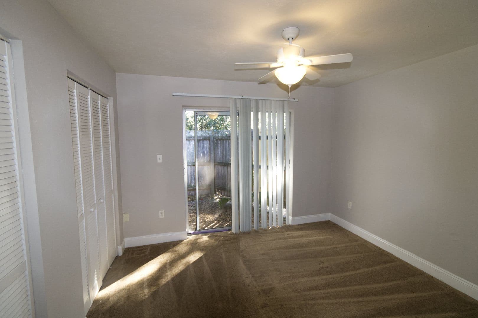 Gainesville Apartment: 3506 NW 21st Street
