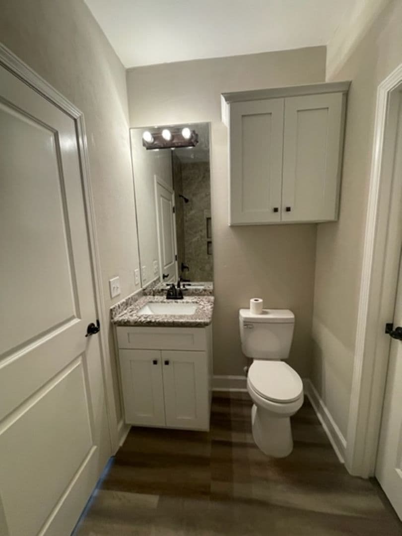 Gainesville House: 1514 NW 6th Avenue
