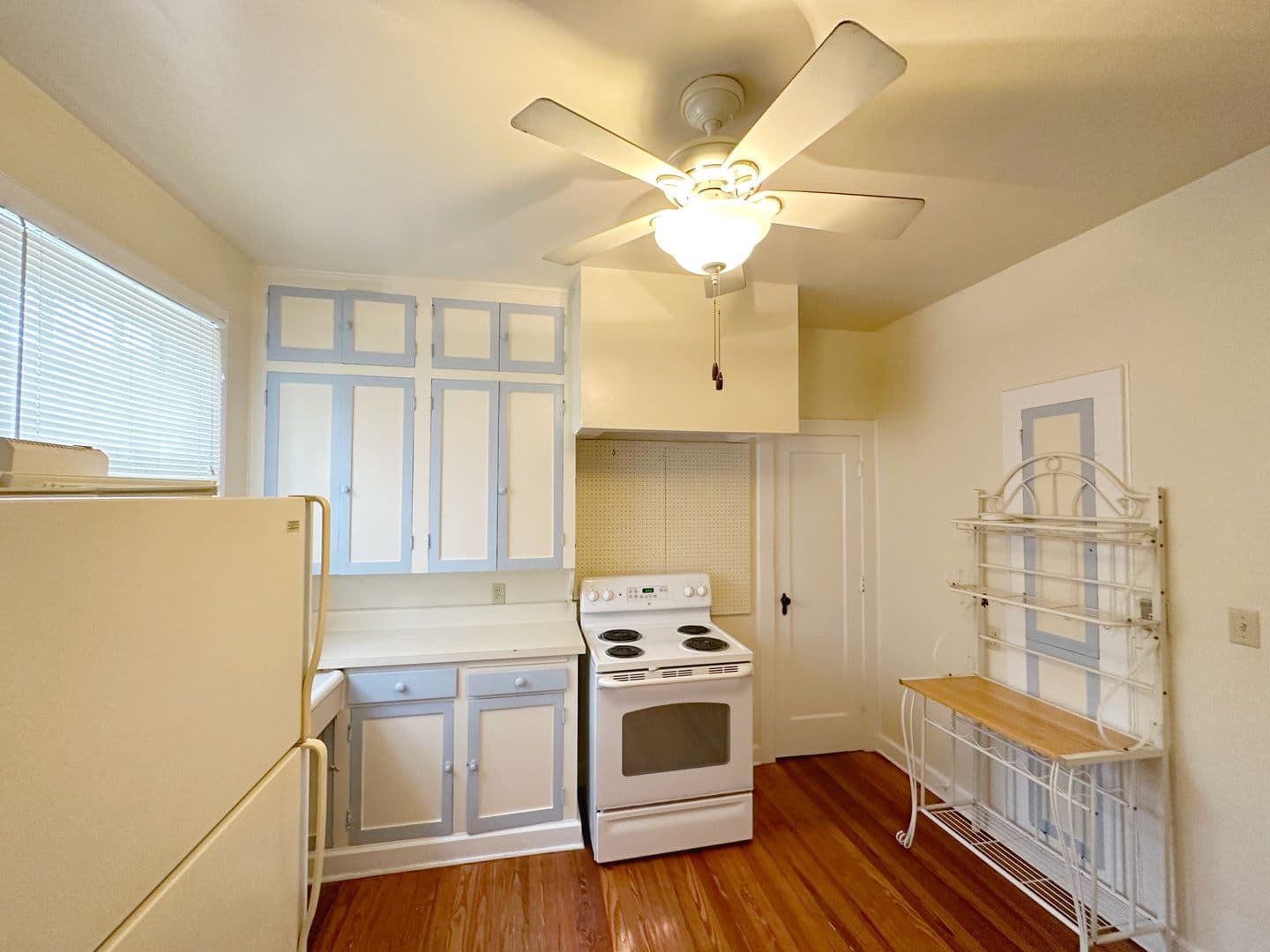 Gainesville House: 1111 SW 4th Ave