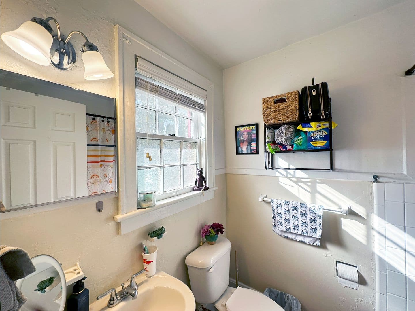 Gainesville House: 933 SW 5th Avenue
