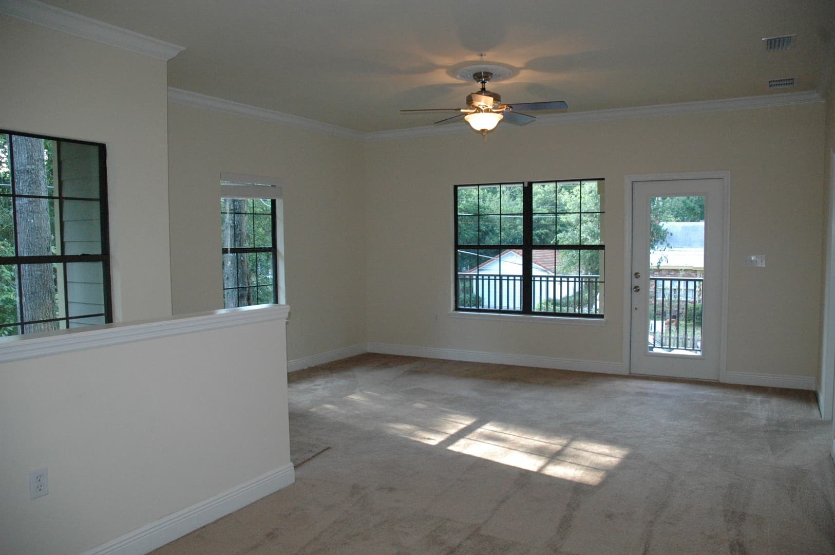 Gainesville House: 931 SW 5th Avenue