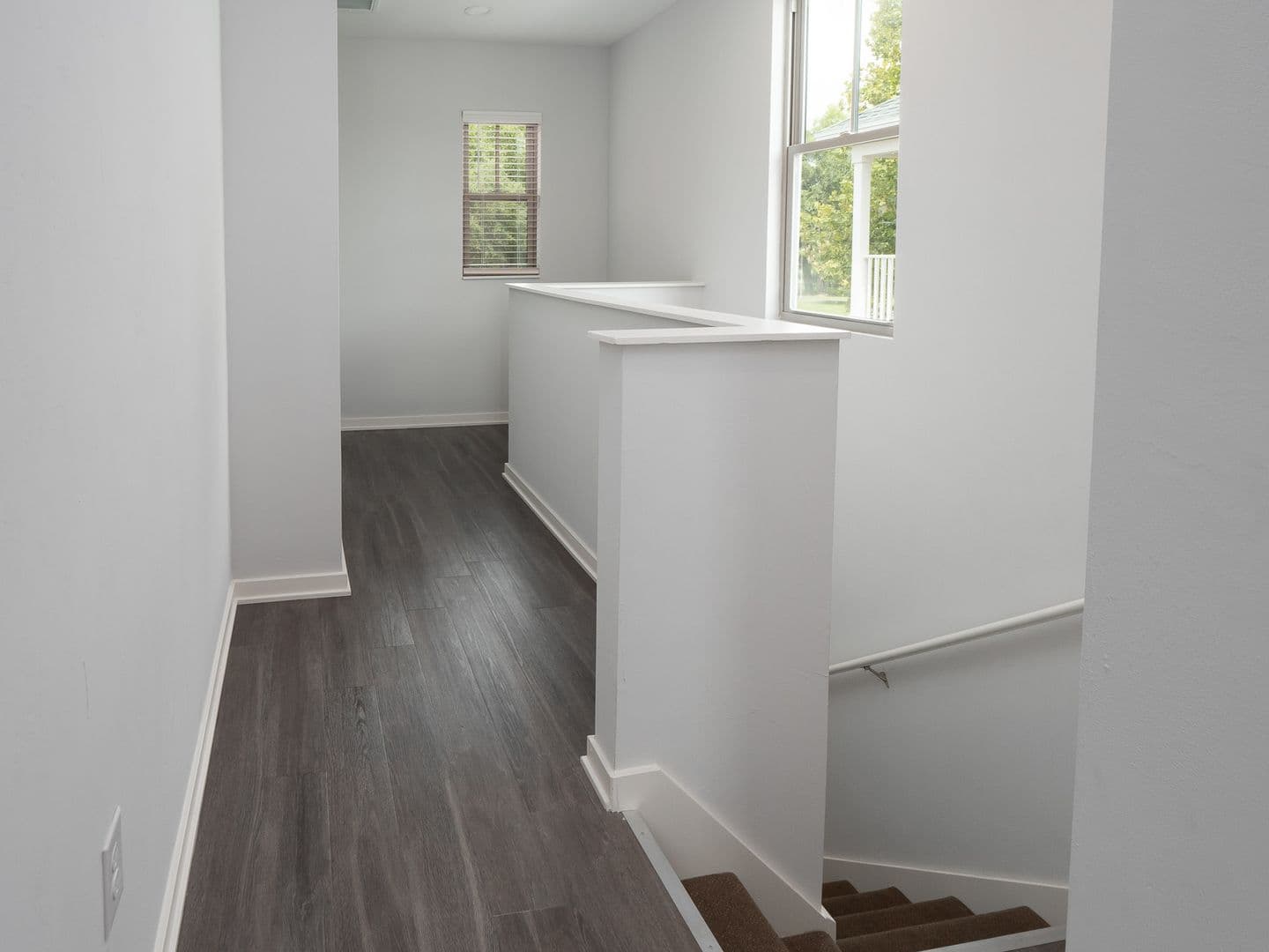 Gainesville House: 640 SW 5th Street