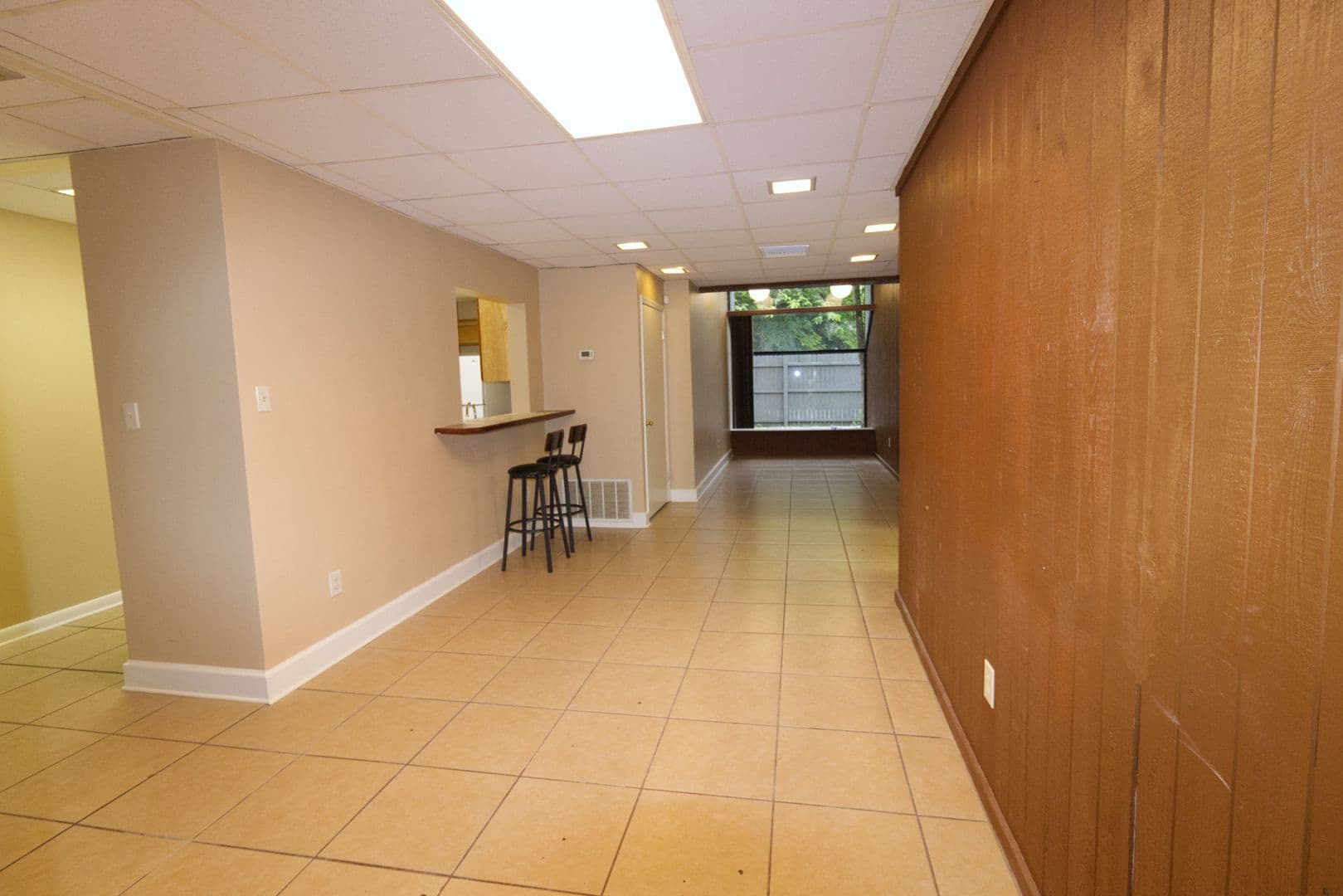 Gainesville House: 1205 NW 9th Avenue