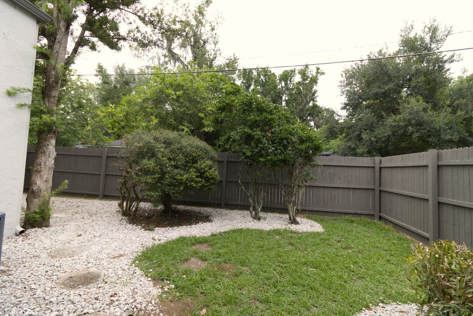 Gainesville House: 1205 NW 9th Avenue