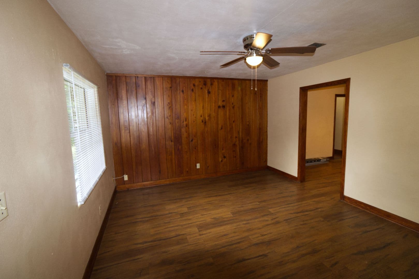 Gainesville House: 224 NW 13th Avenue