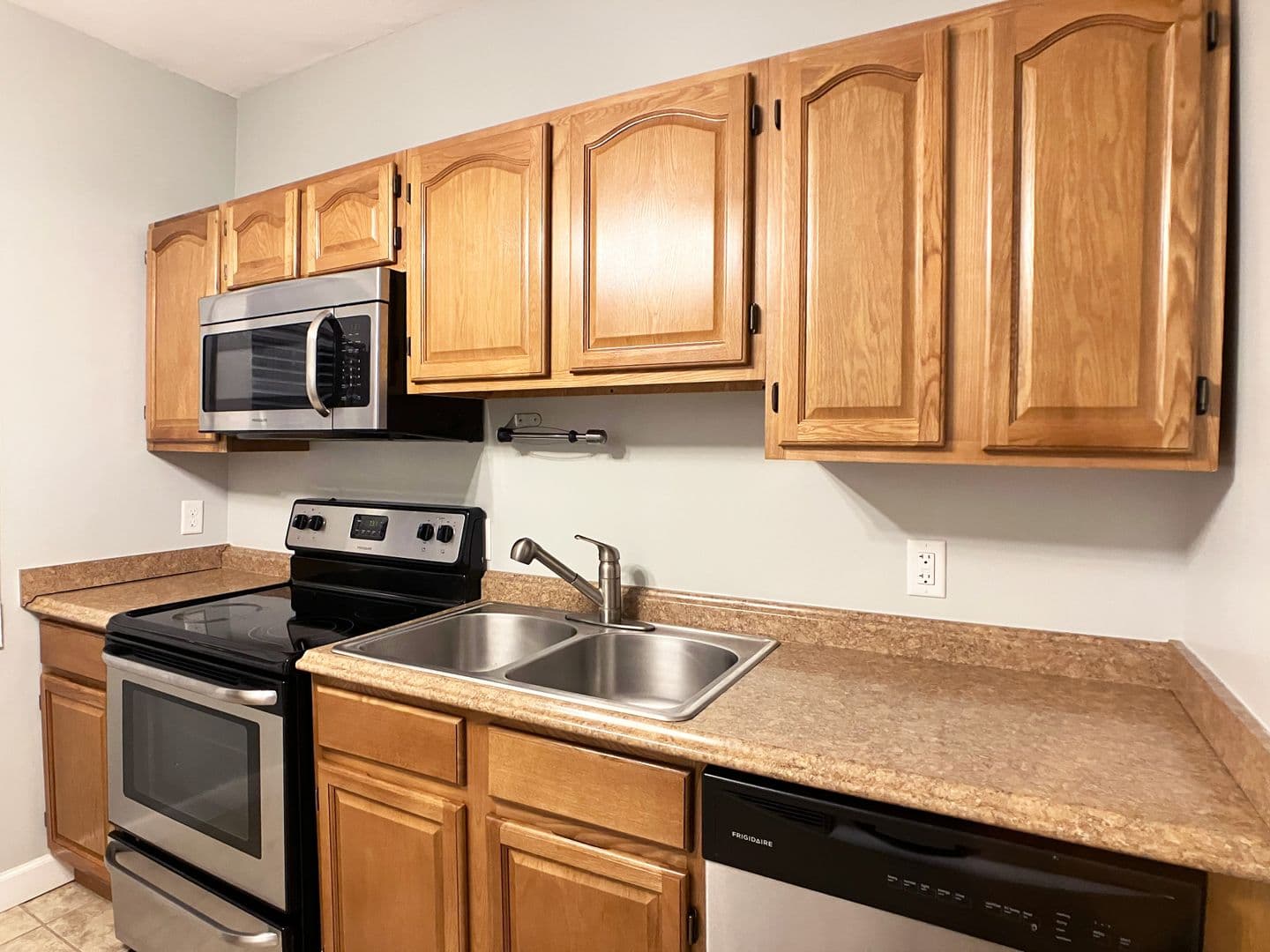 Gainesville Apartment: 102 NW 15th Street