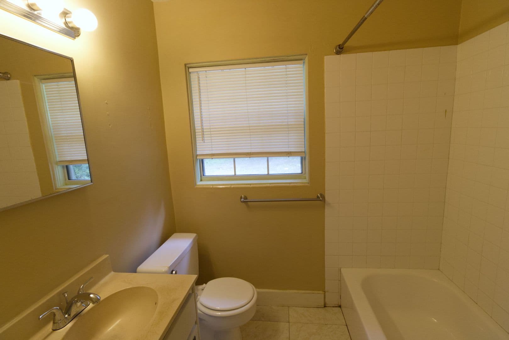 Gainesville House: 224 NW 13th Avenue