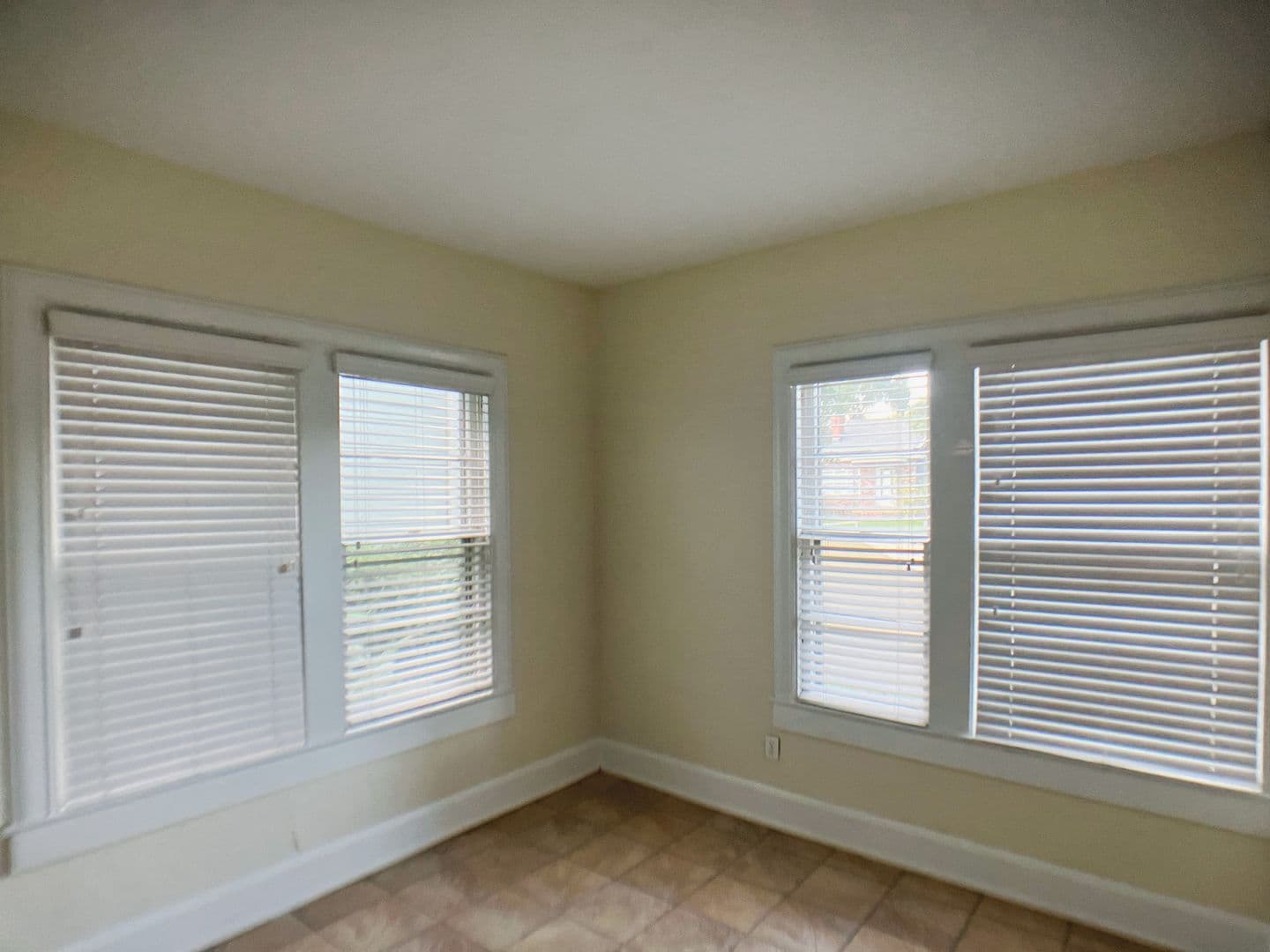 Gainesville Apartment: 919 SW 5th Avenue