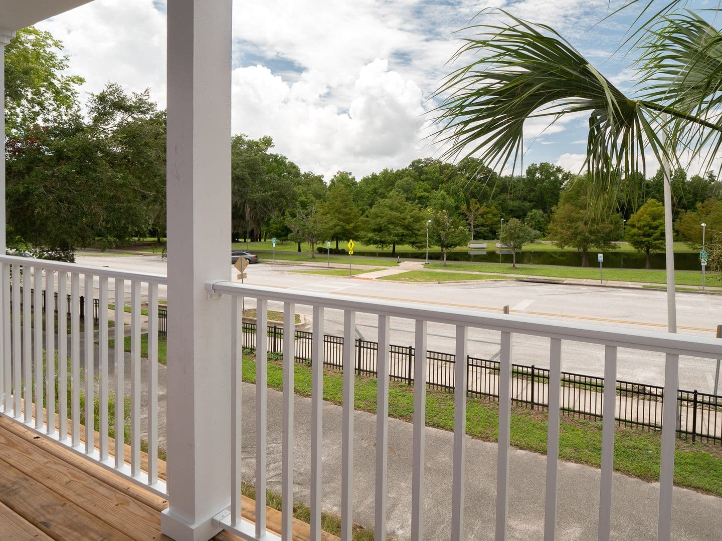 Gainesville House: 540 SW 7th Avenue