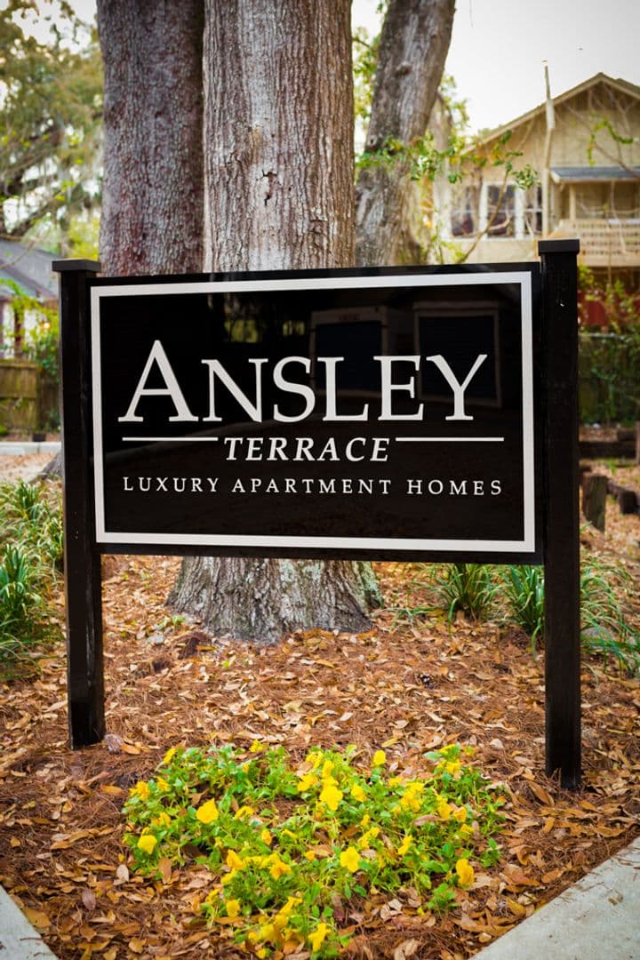 Gainesville Apartment: 110 & 130 NW 9th Terrace