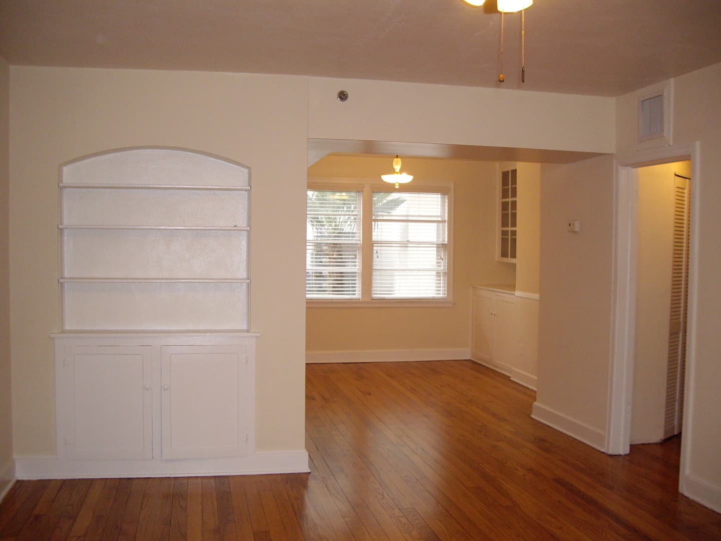 Gainesville House: 1123 SW 5th Avenue