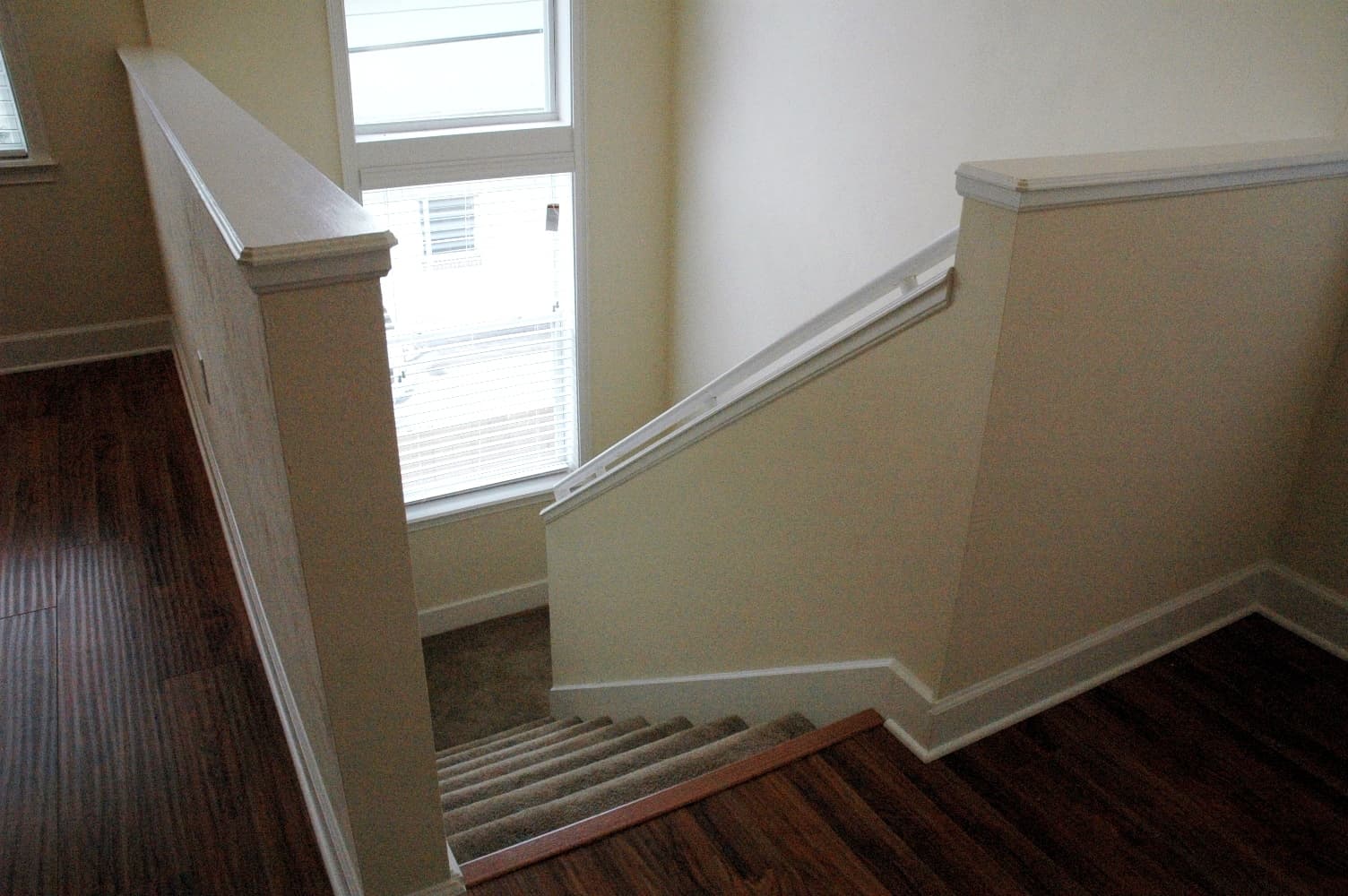Gainesville House: 1113 SW 6th Avenue