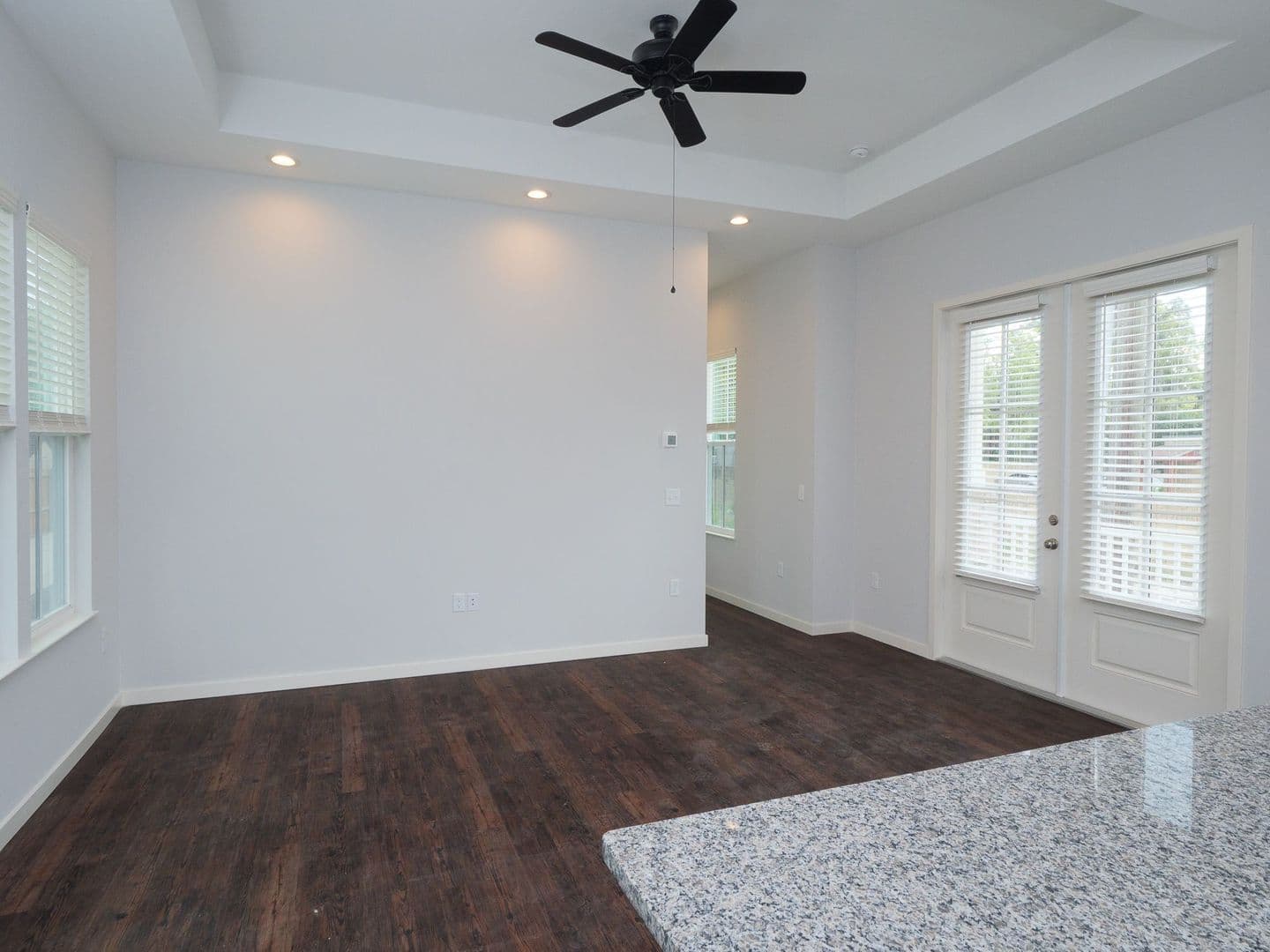 Gainesville House: 745 NW 9th Street