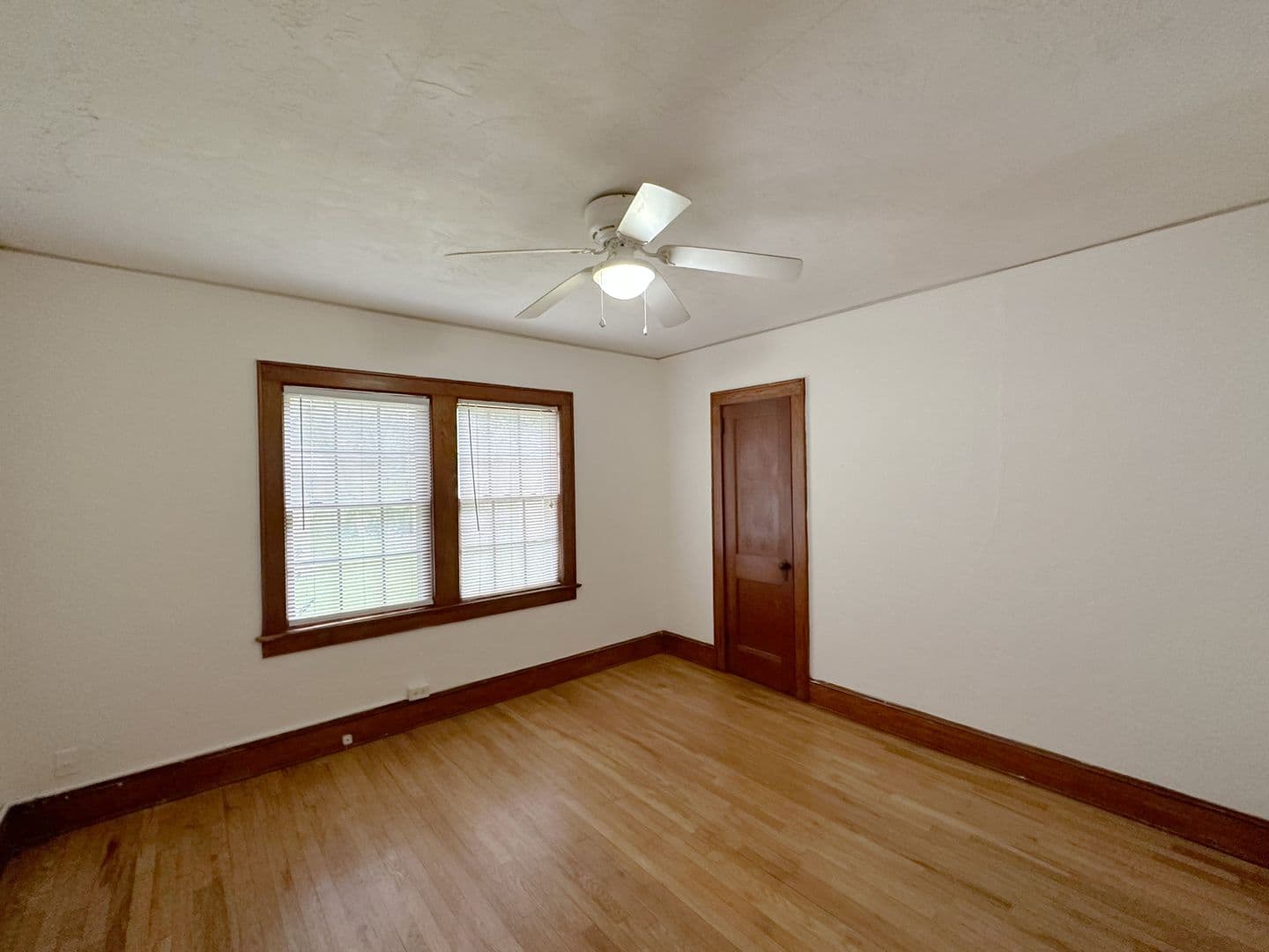 Gainesville House: 313 NW 11th Street