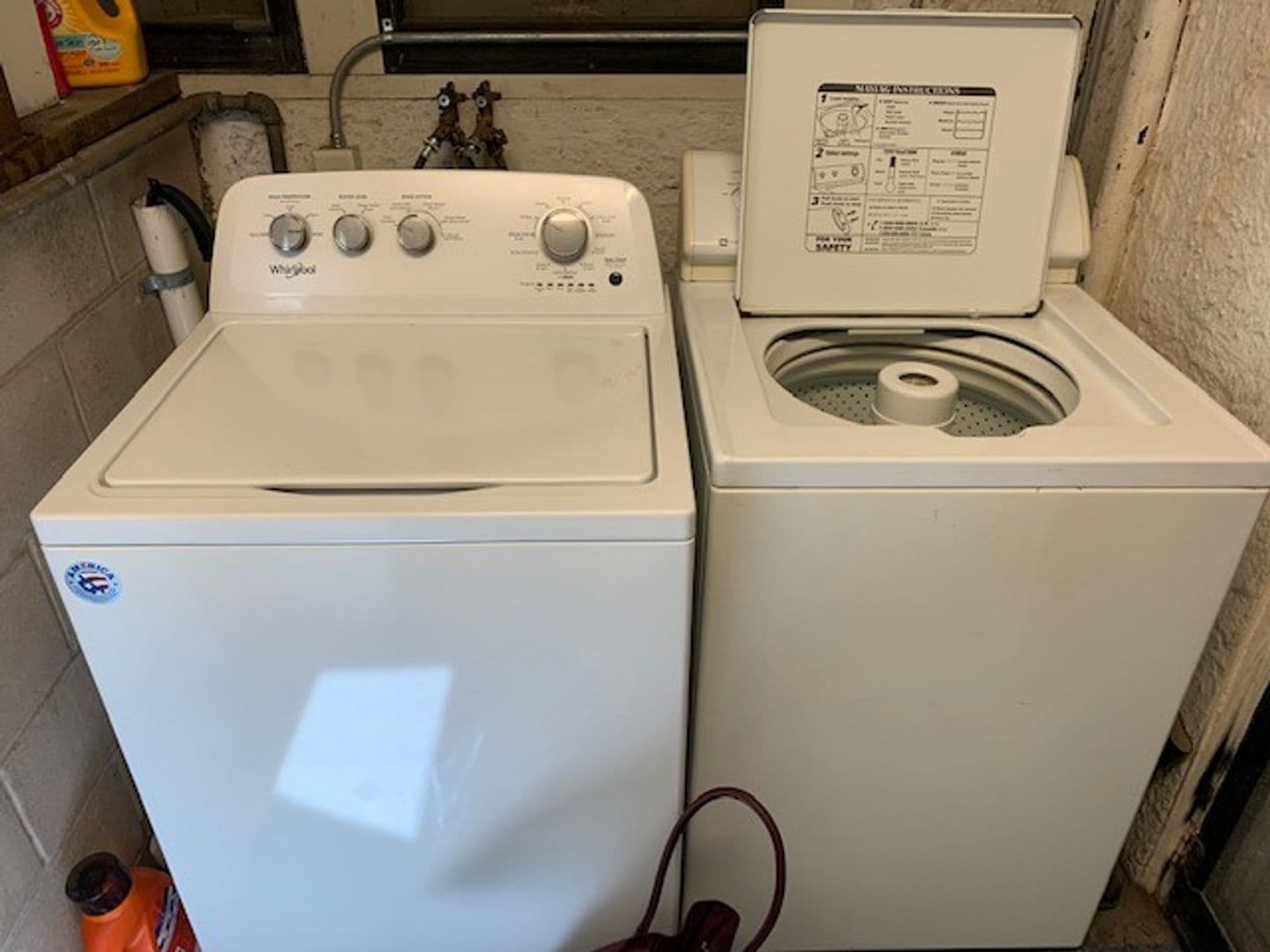 Gainesville Apartment: 102 NW 15th Street