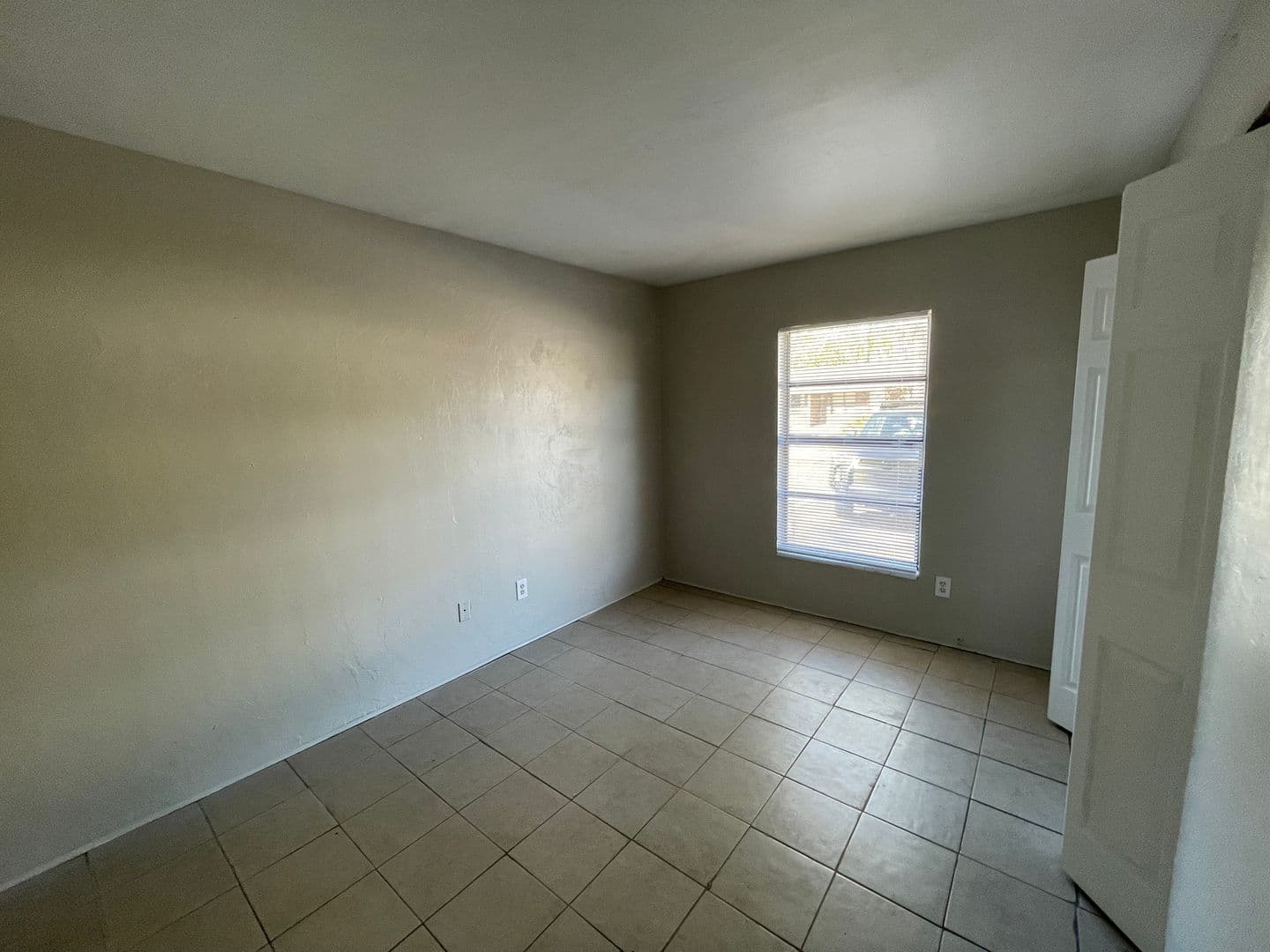 Gainesville Apartment: NW 57th Place