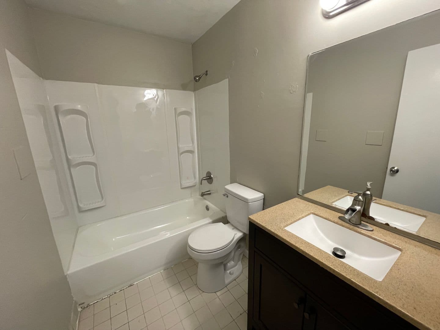 Gainesville Apartment: NW 57th Place