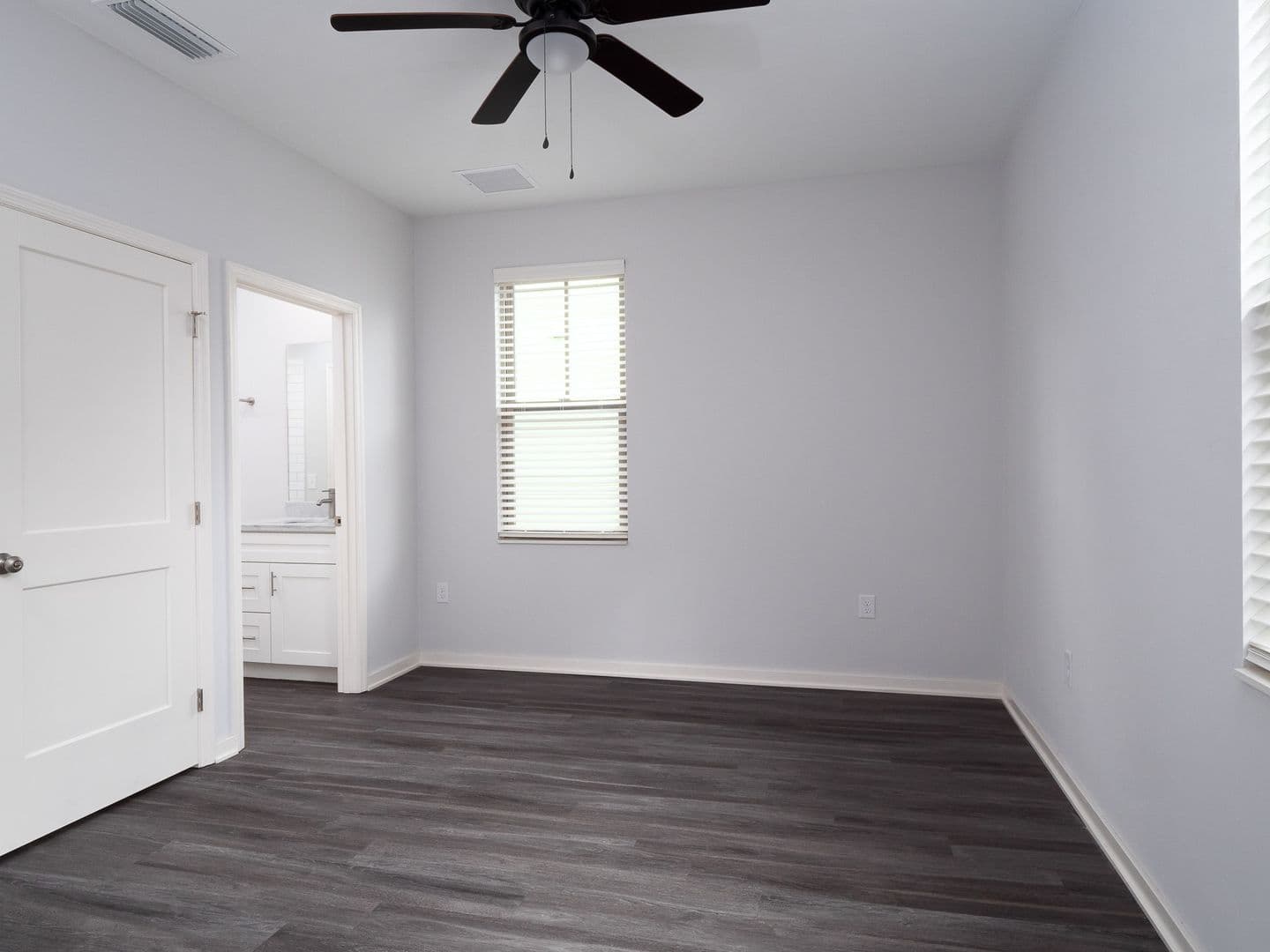 Gainesville House: 640 SW 5th Street