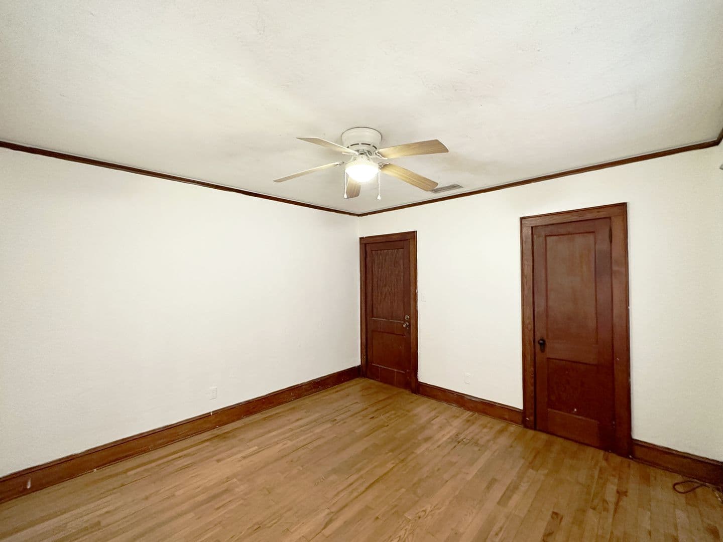 Gainesville House: 313 NW 11th Street