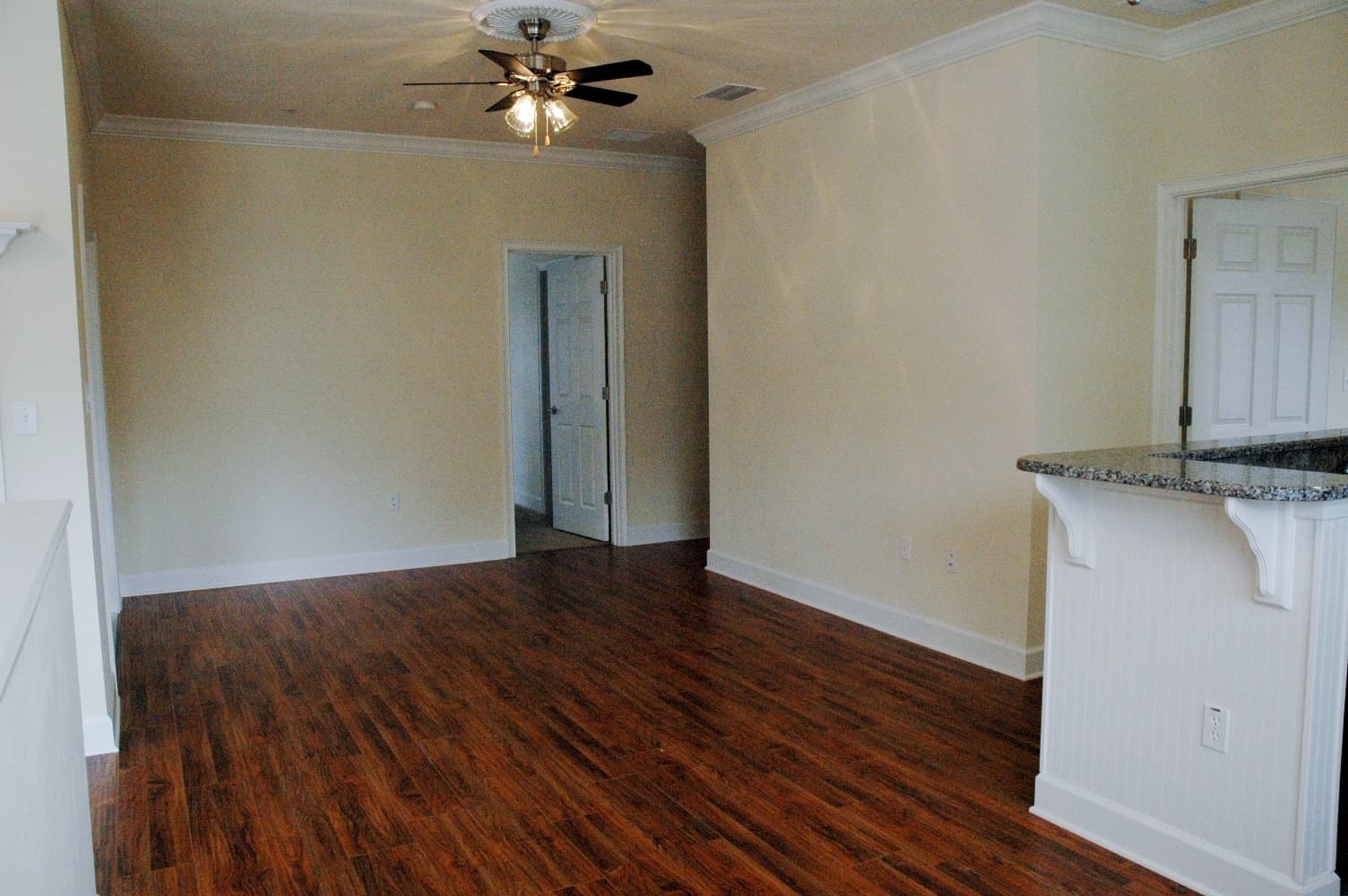 Gainesville House: 1113 SW 6th Avenue