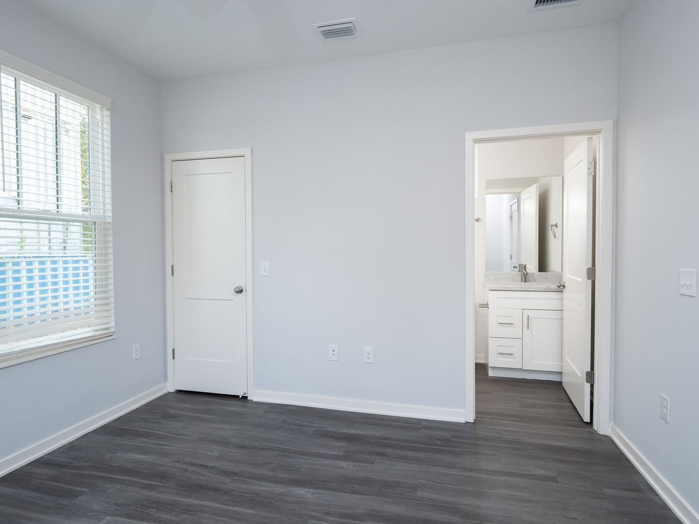 Gainesville House: 873 SW 5th Terrace