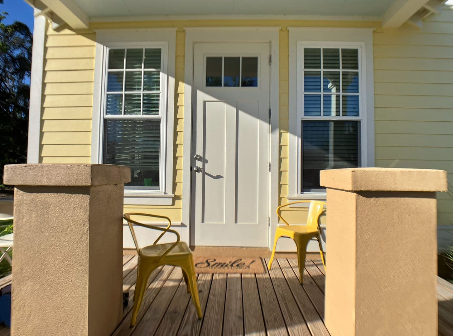 Gainesville House: 873 SW 5th Terrace