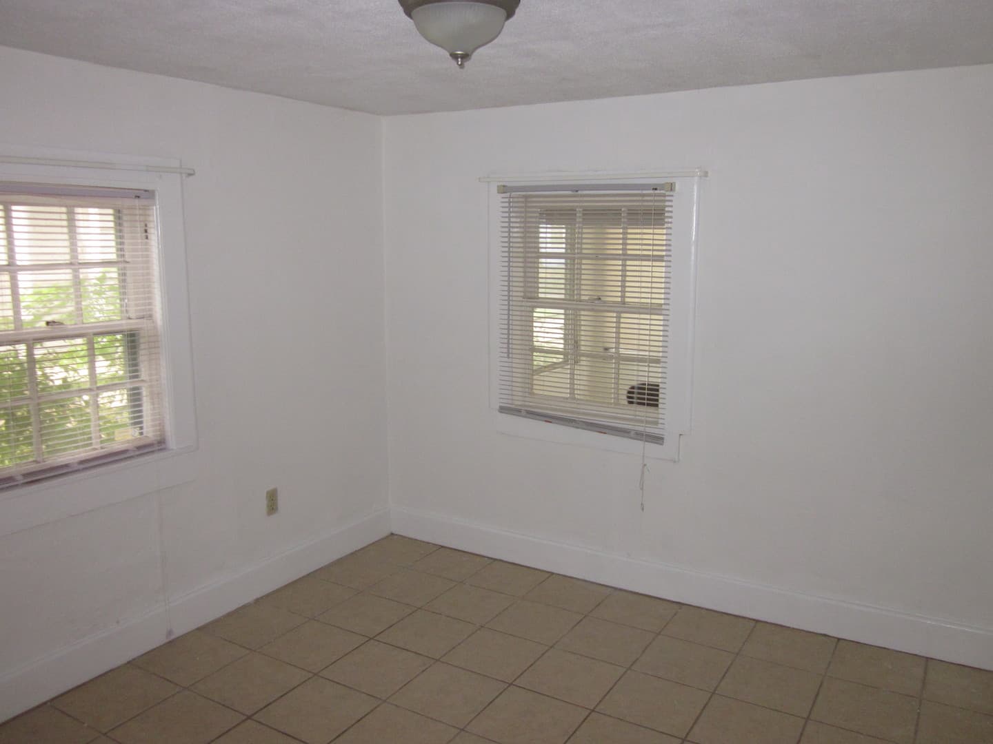 Gainesville House: 309 NW 11th Street
