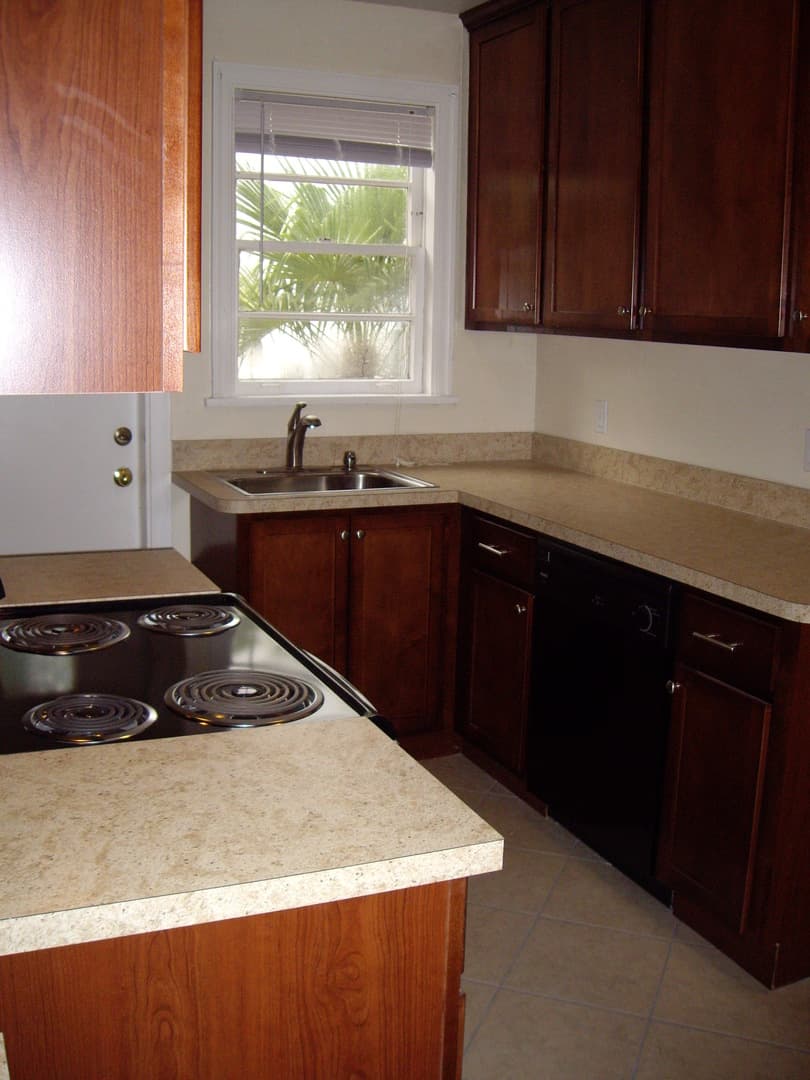 Gainesville House: 1123 SW 5th Avenue