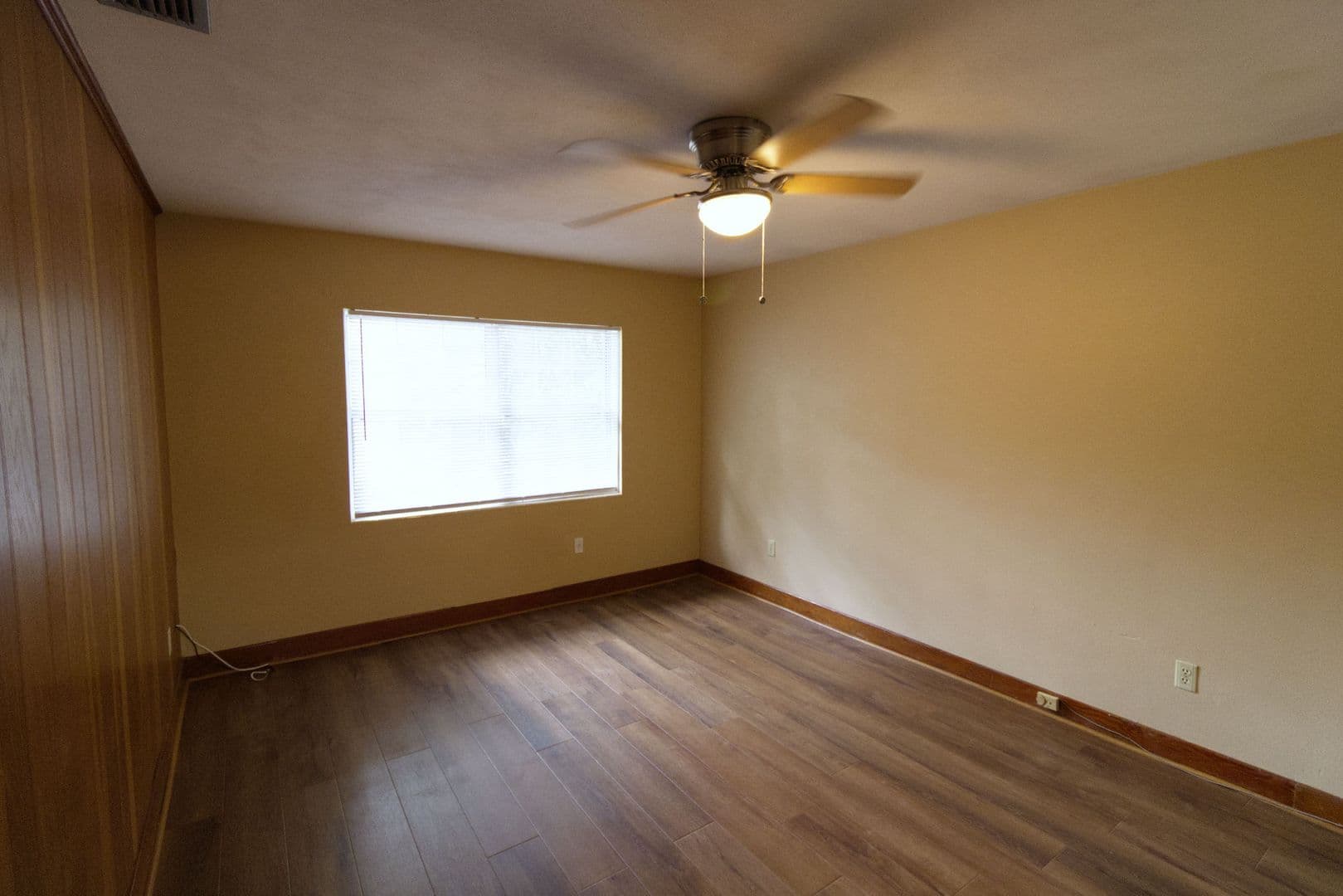 Gainesville House: 224 NW 13th Avenue