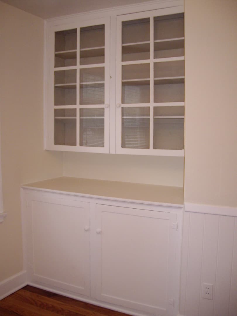 Gainesville House: 1123 SW 5th Avenue