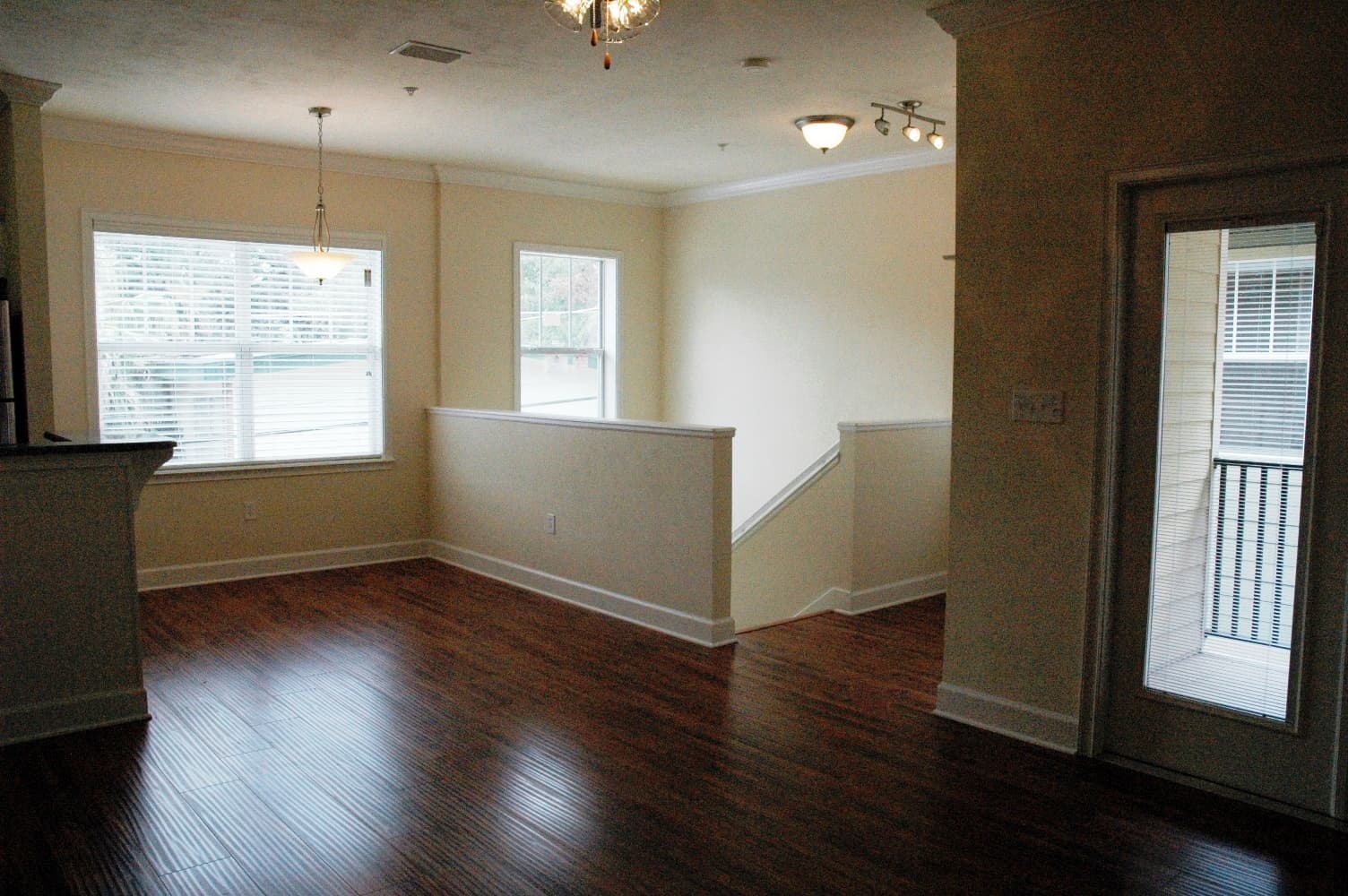 Gainesville House: 1113 SW 6th Avenue