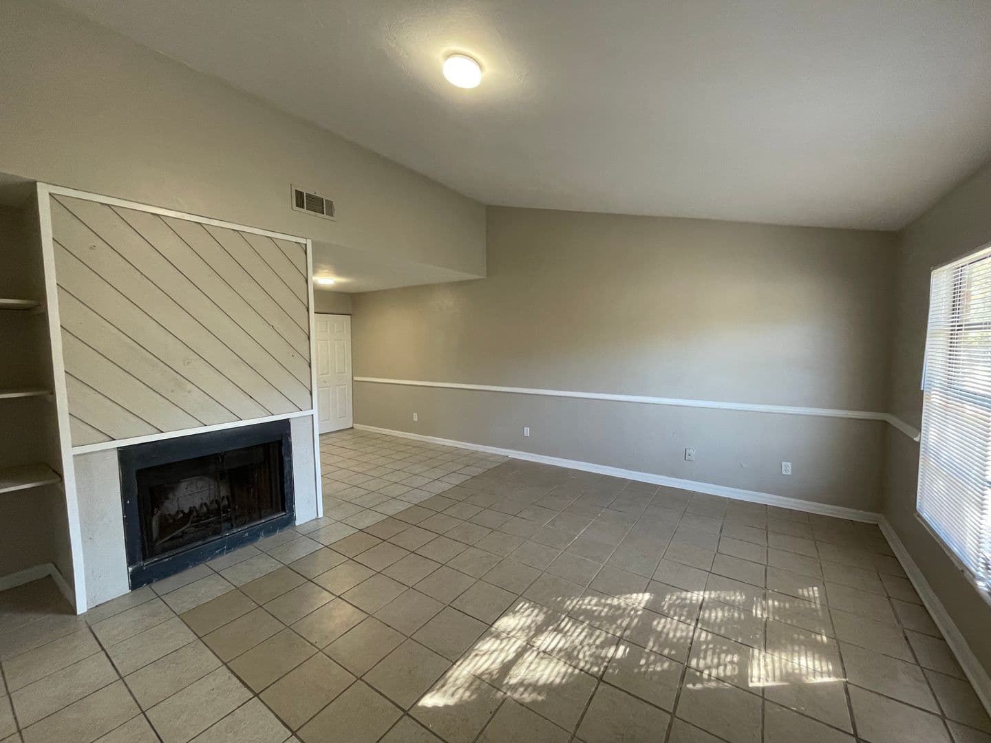 Gainesville Apartment: NW 57th Place