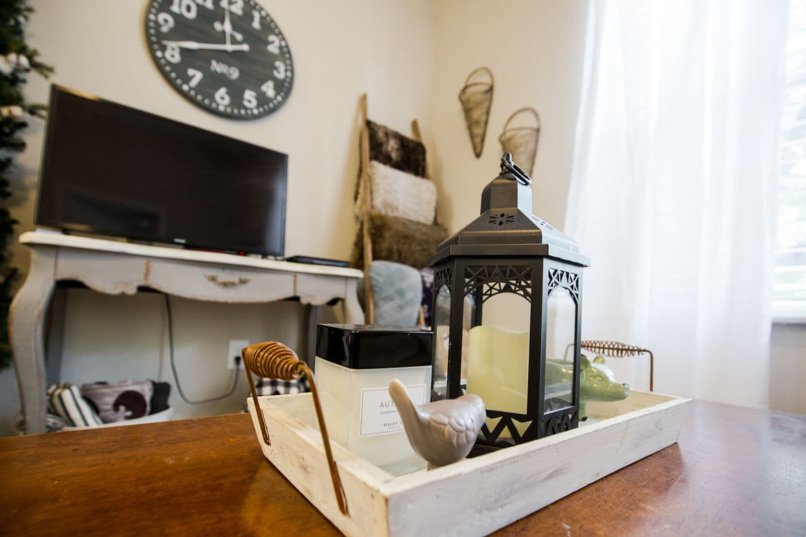 Gainesville Apartment: 110 & 130 NW 9th Terrace