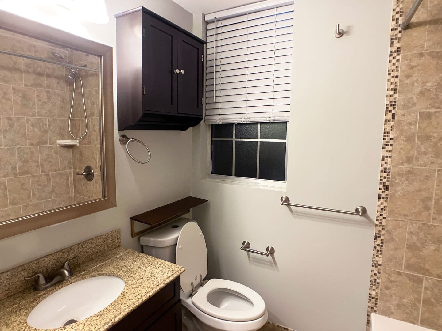 Gainesville Apartment: 102 NW 15th Street