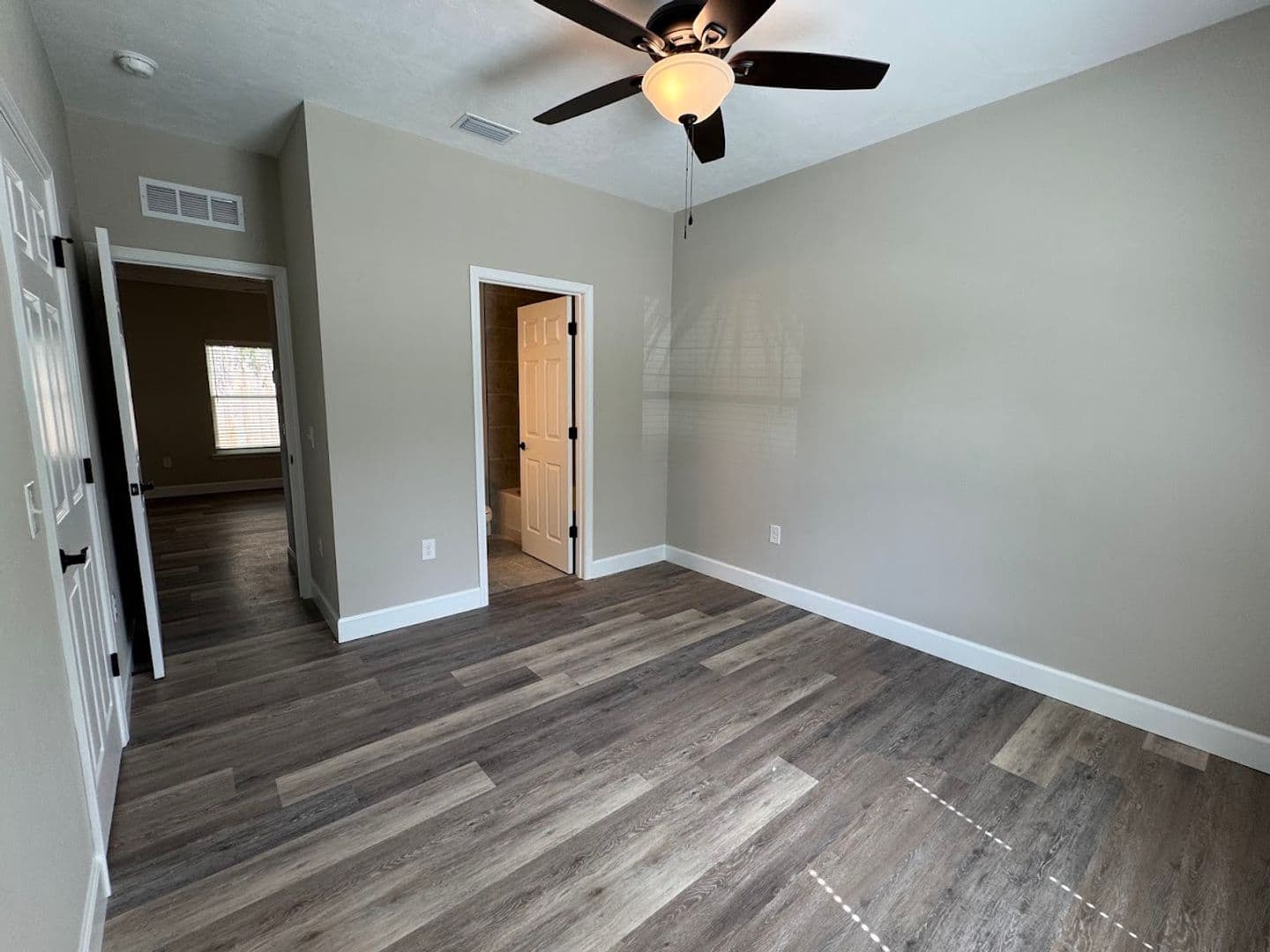 Gainesville House: 1518-1 NW 6th Avenue