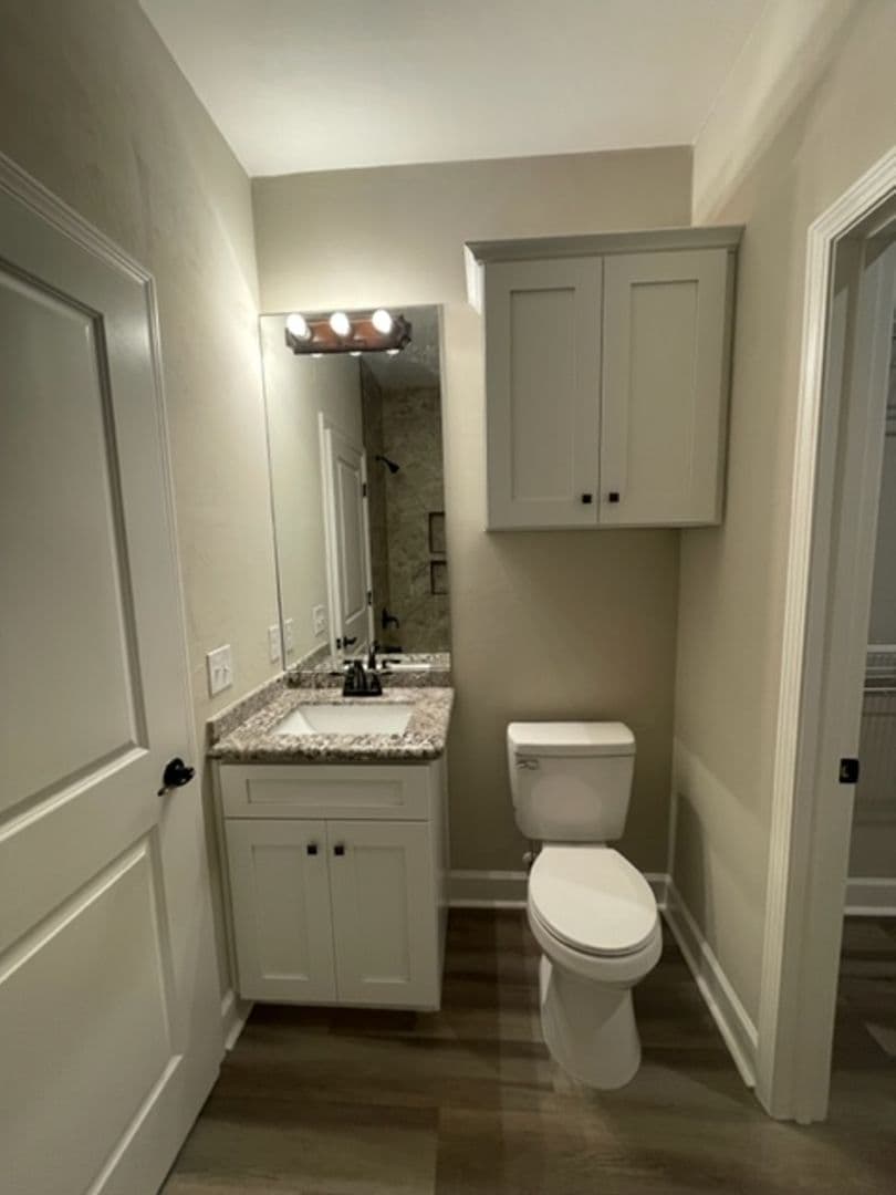 Gainesville House: 1514 NW 6th Avenue
