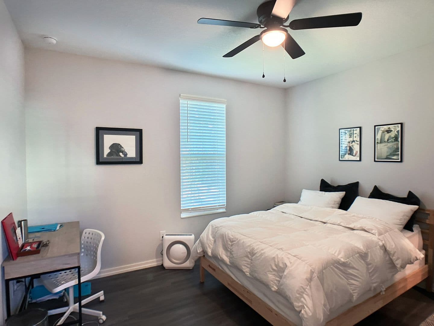 Gainesville House: 873 SW 5th Terrace
