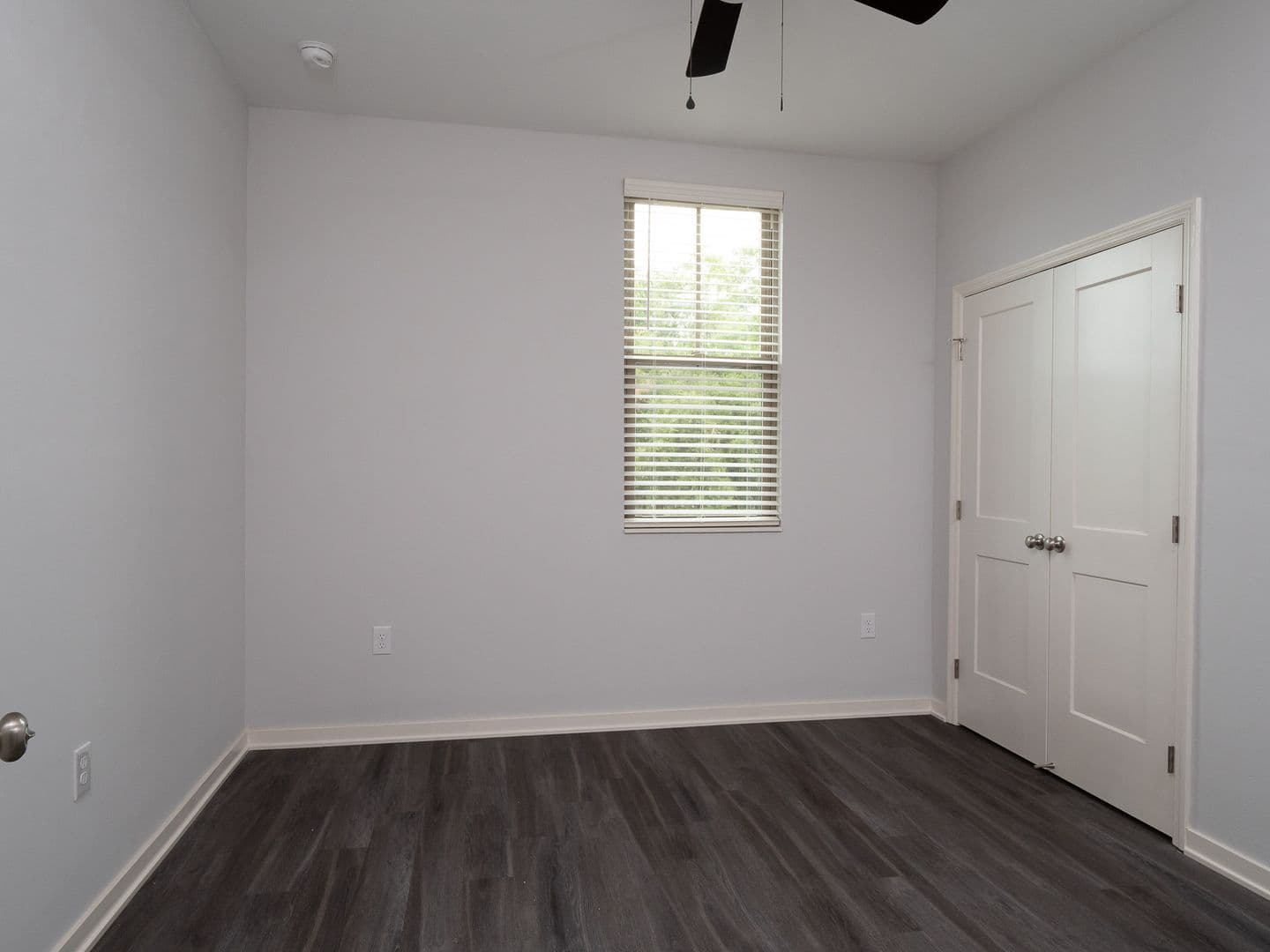 Gainesville House: 640 SW 5th Street